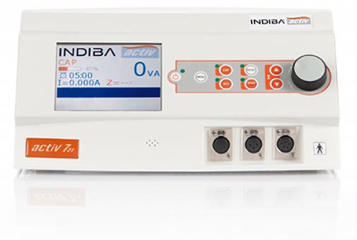 indiba active Indiba Active